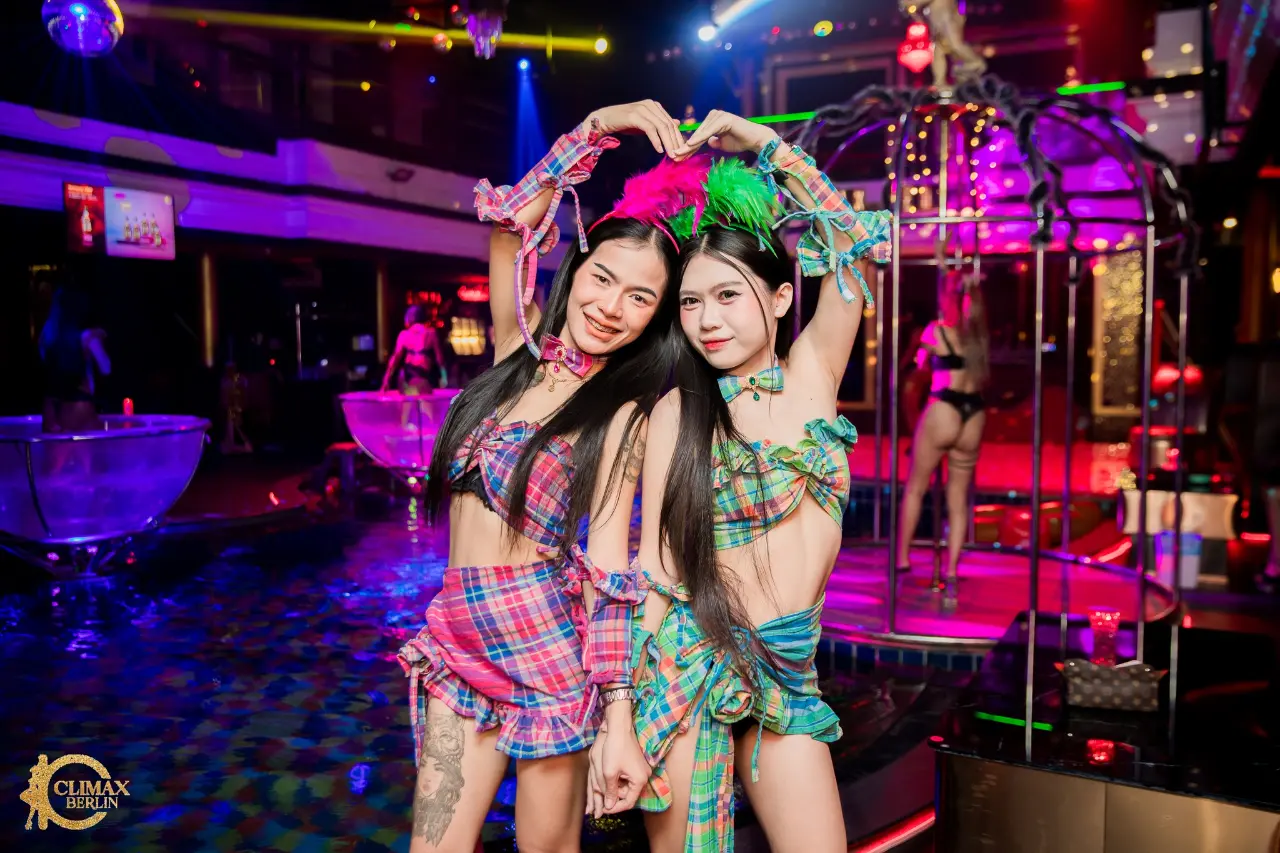 Live Shows - Image 24